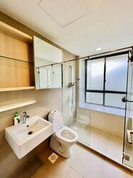 Waterford Residence (D9), Apartment #574529681